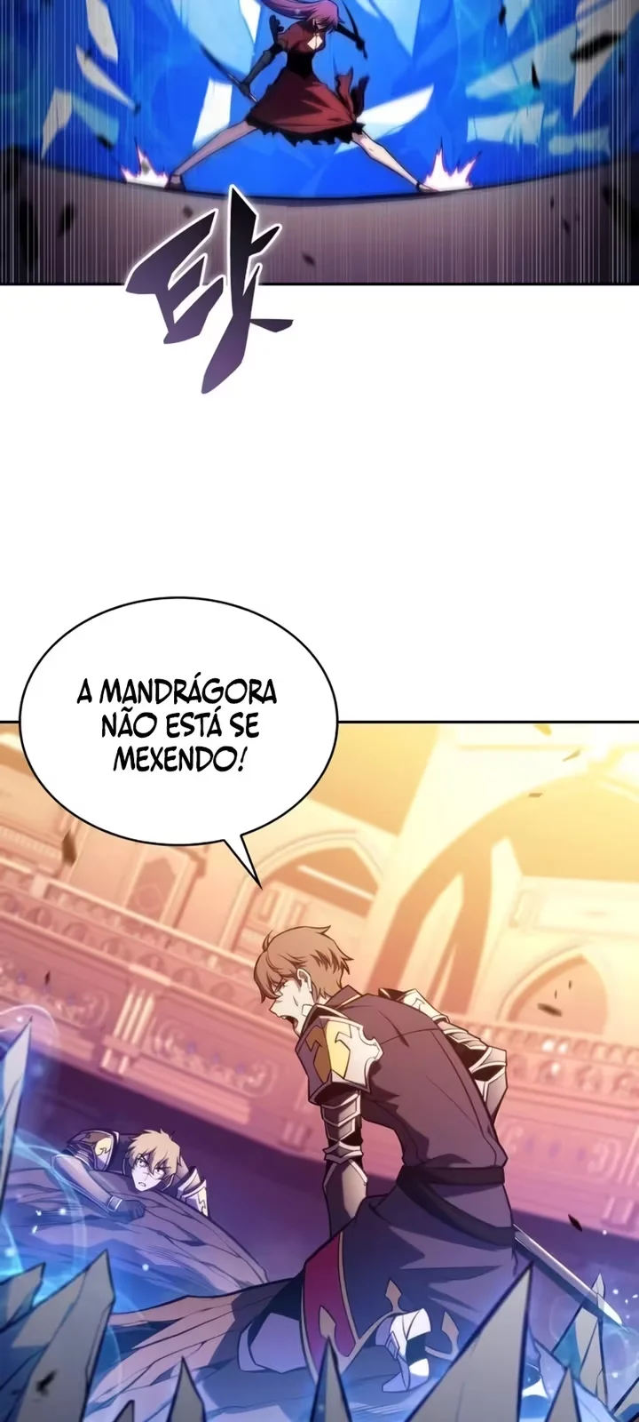 Página 54 do Capítulo 34