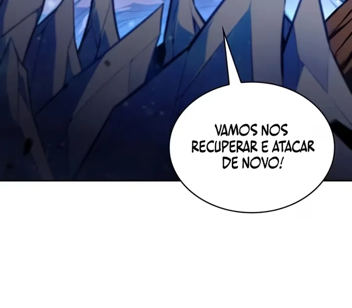 Página 55 do Capítulo 34