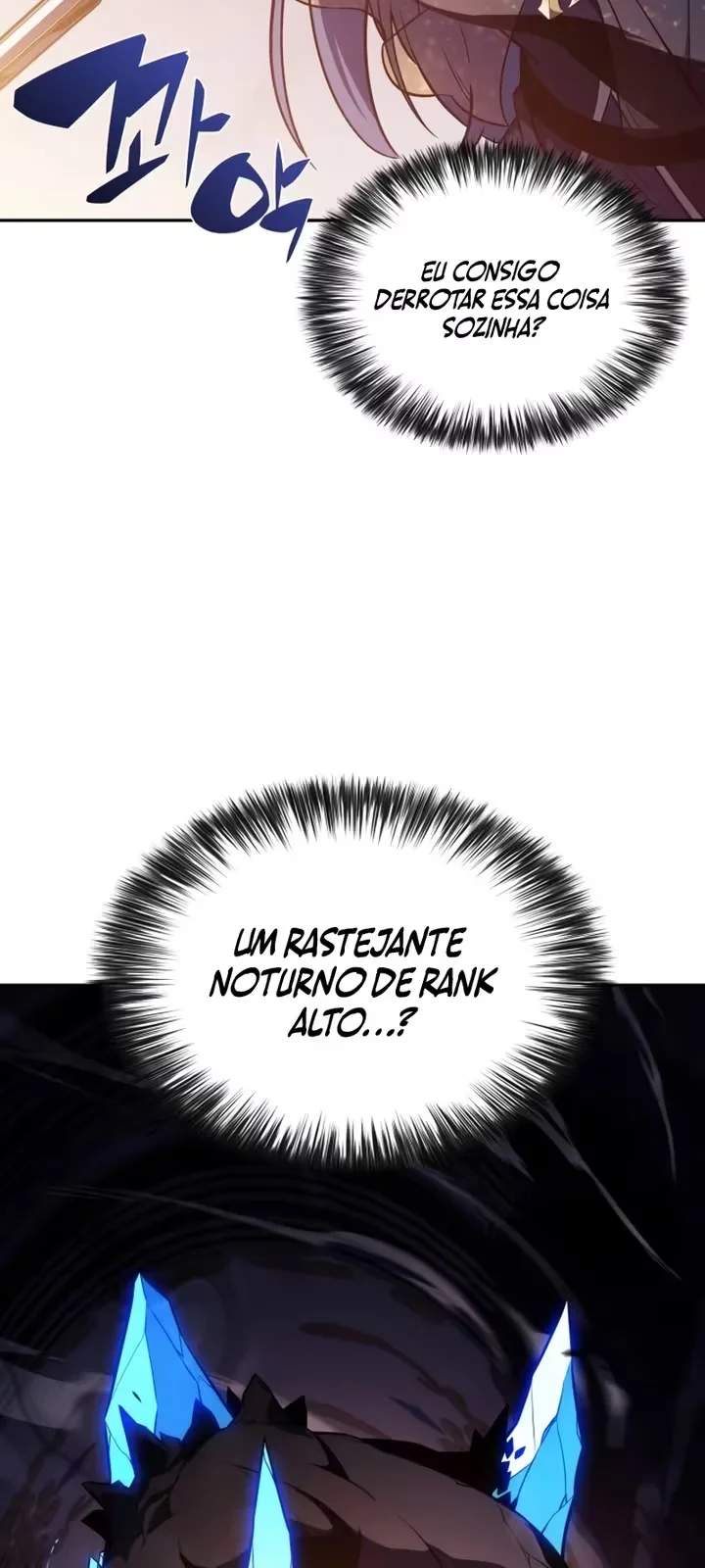 Página 68 do Capítulo 34