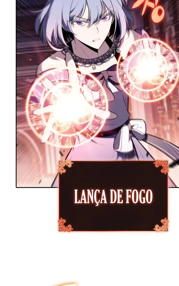 Página 71 do Capítulo 34
