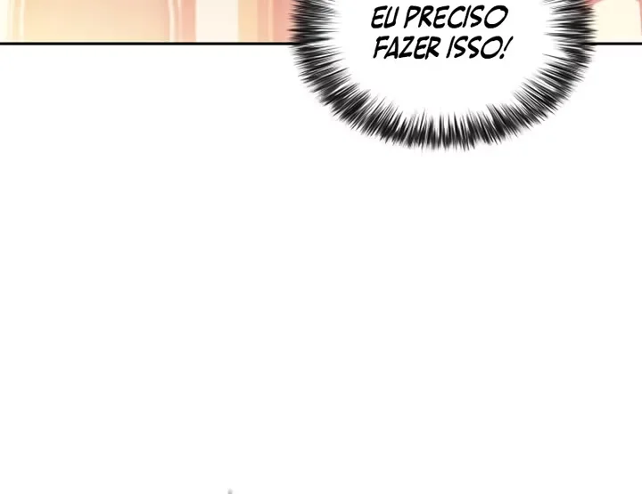 Página 77 do Capítulo 34