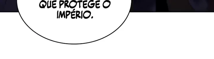 Página 84 do Capítulo 34