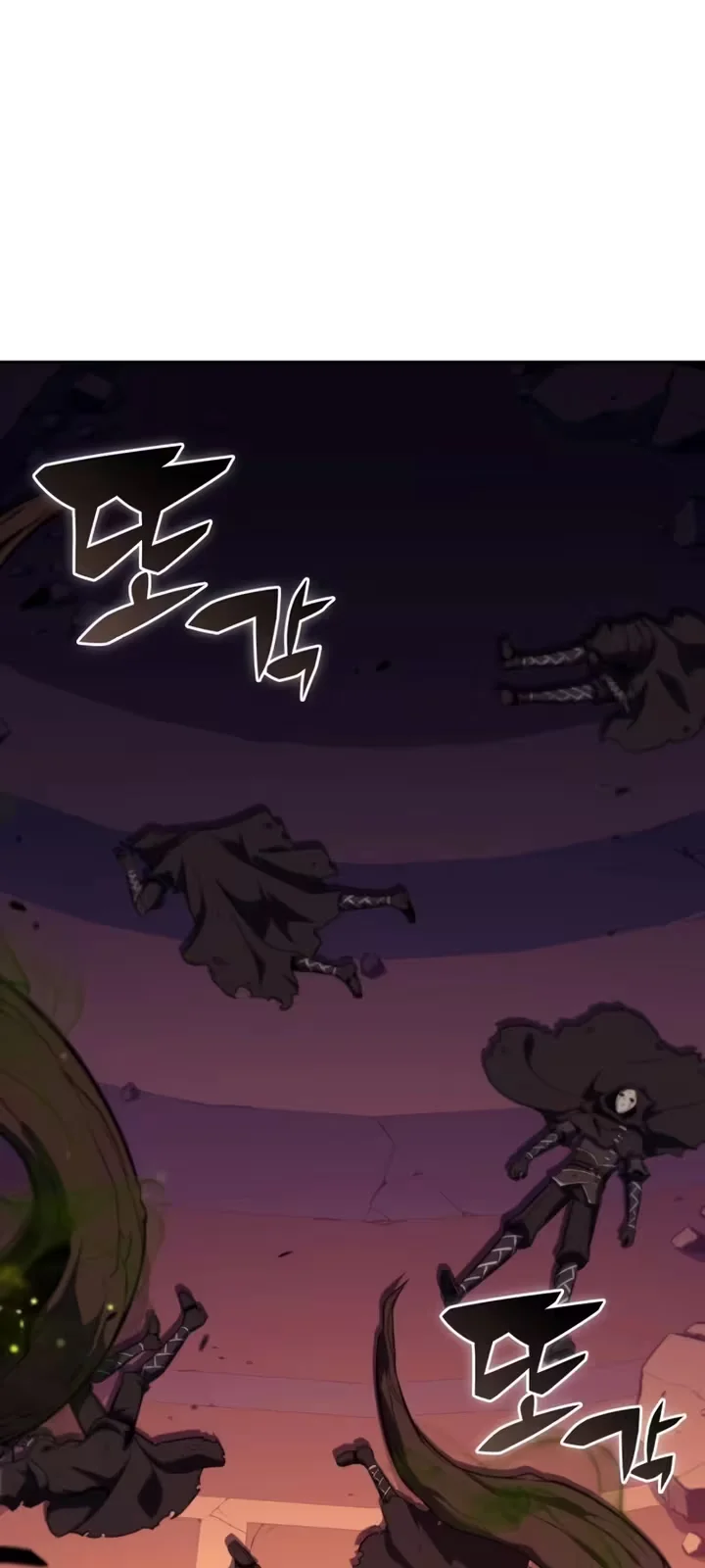 Página 89 do Capítulo 34