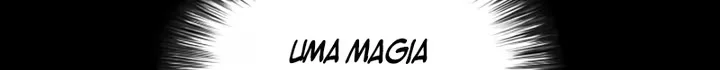 Página 96 do Capítulo 34