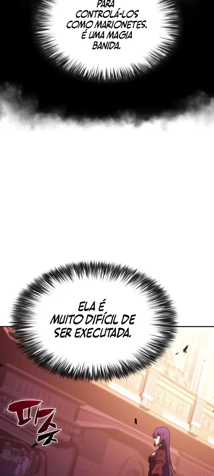 Página 98 do Capítulo 34