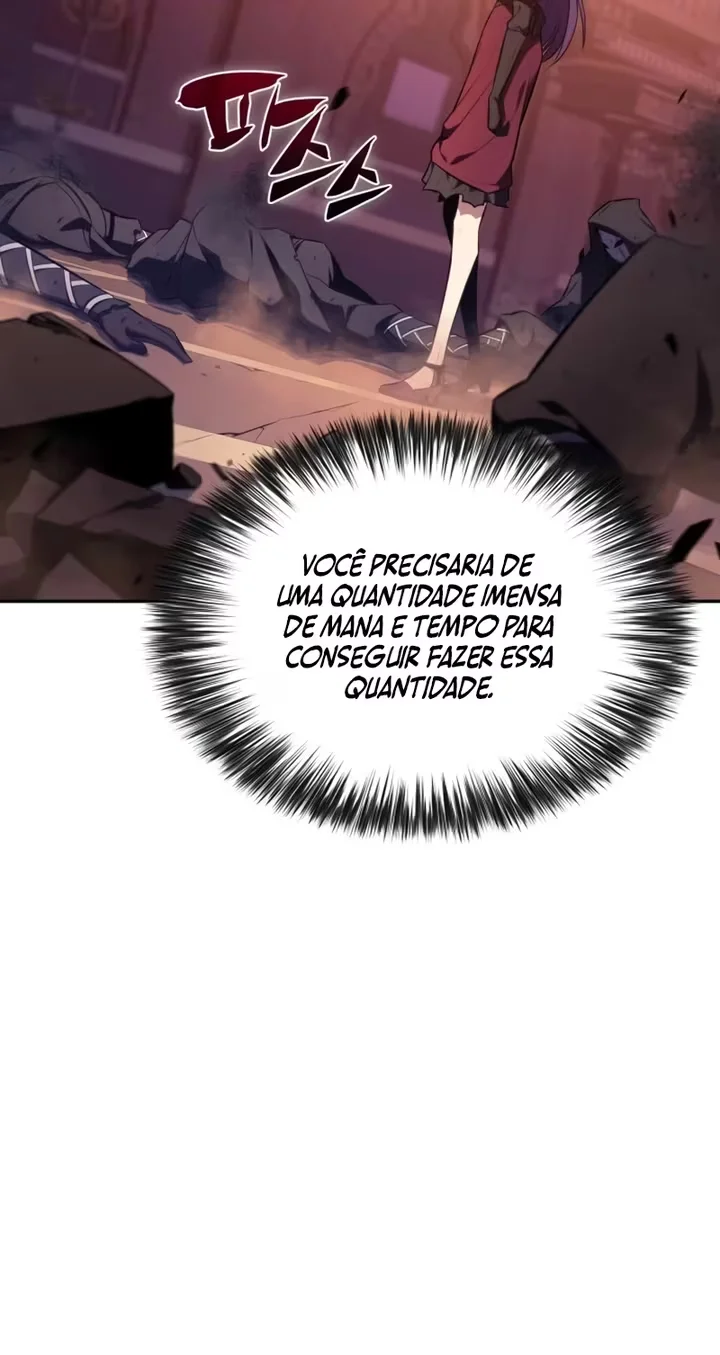Página 99 do Capítulo 34