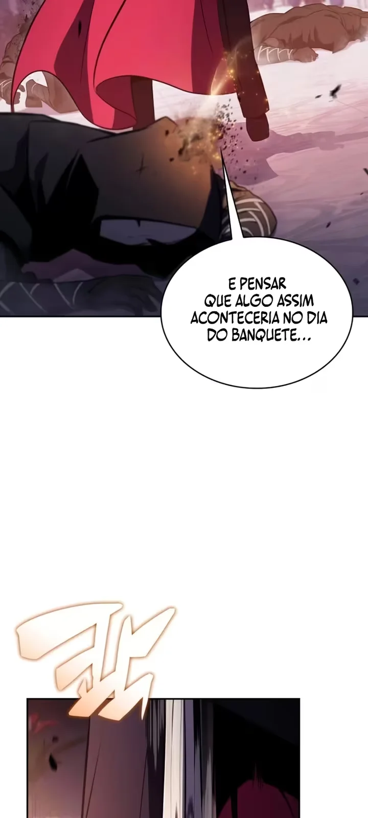 Página 105 do Capítulo 34