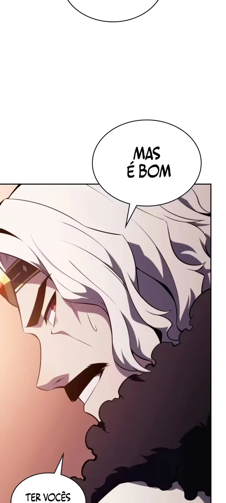 Página 108 do Capítulo 34