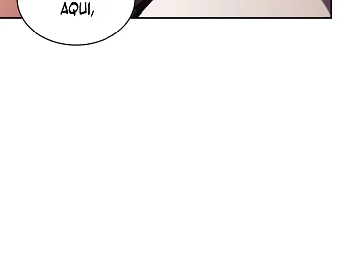 Página 109 do Capítulo 34