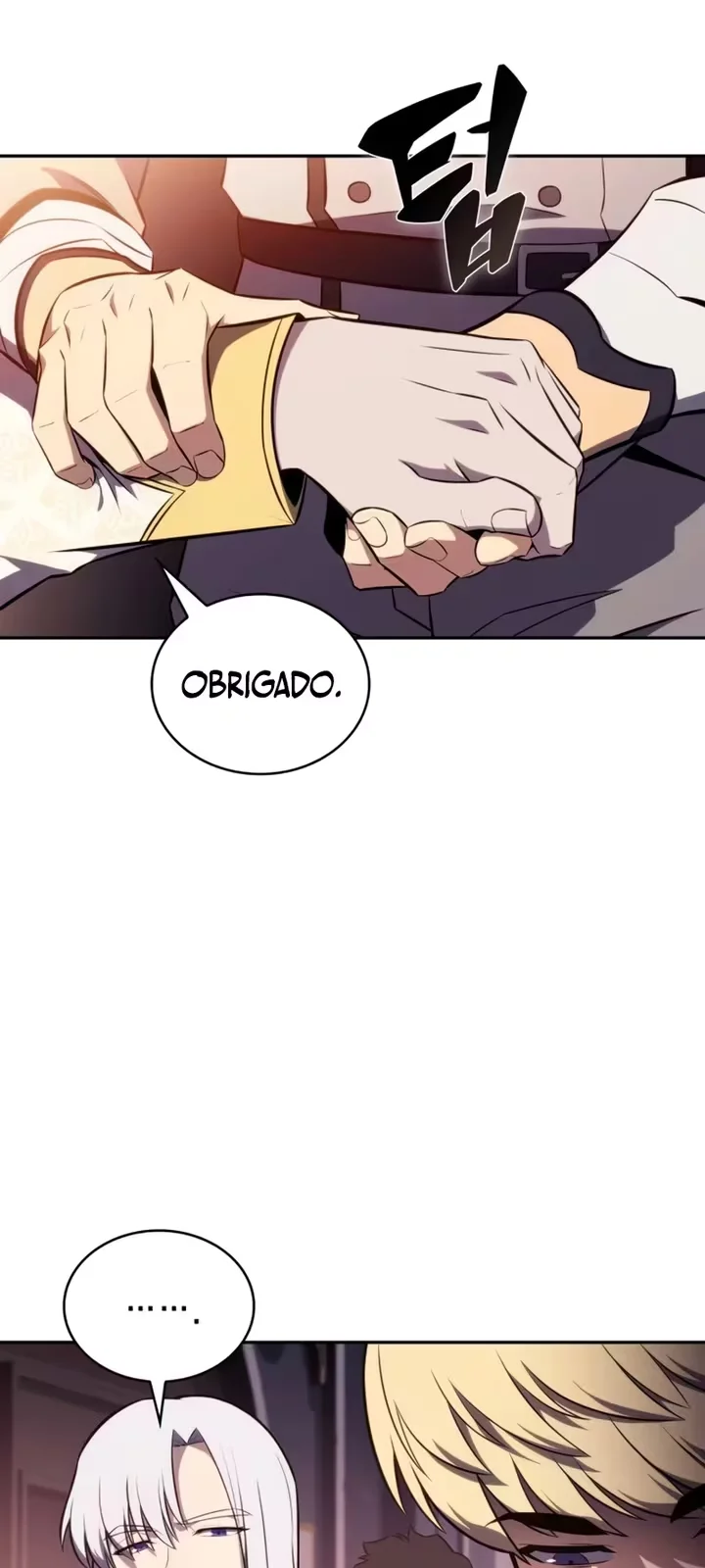 Página 111 do Capítulo 34