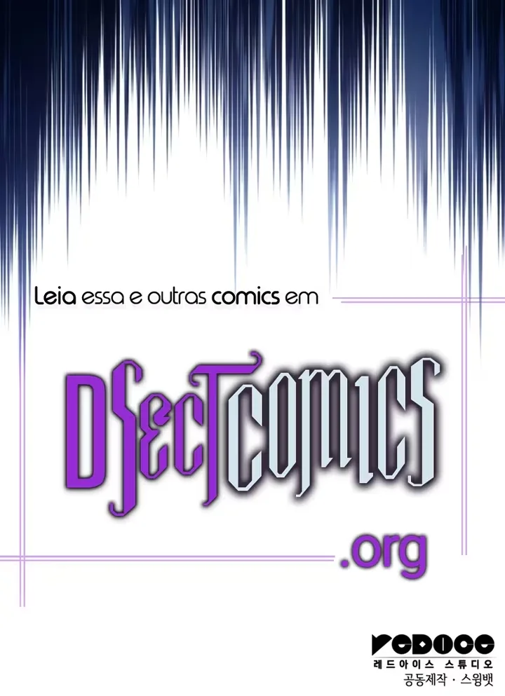 Página 122 do Capítulo 34