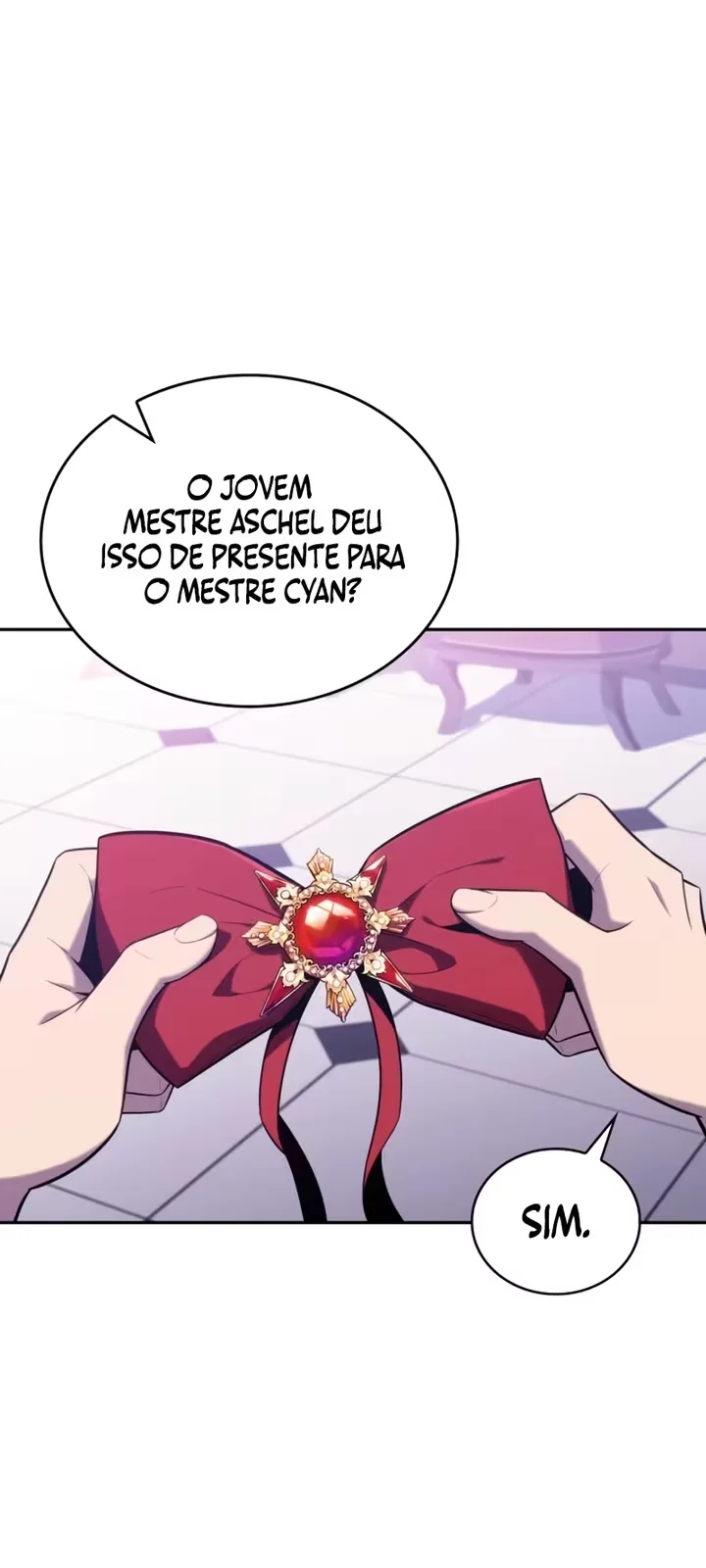 Página 2 do Capítulo 35