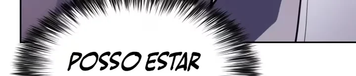 Página 5 do Capítulo 35