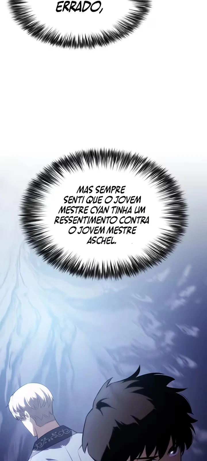 Página 6 do Capítulo 35