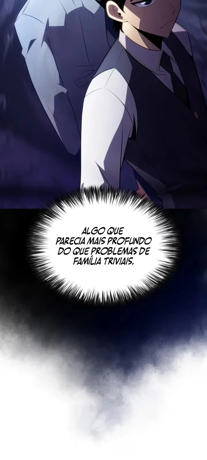 Página 7 do Capítulo 35
