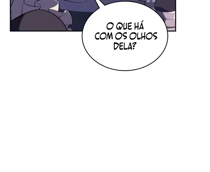 Página 12 do Capítulo 35