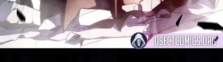 Página 16 do Capítulo 35