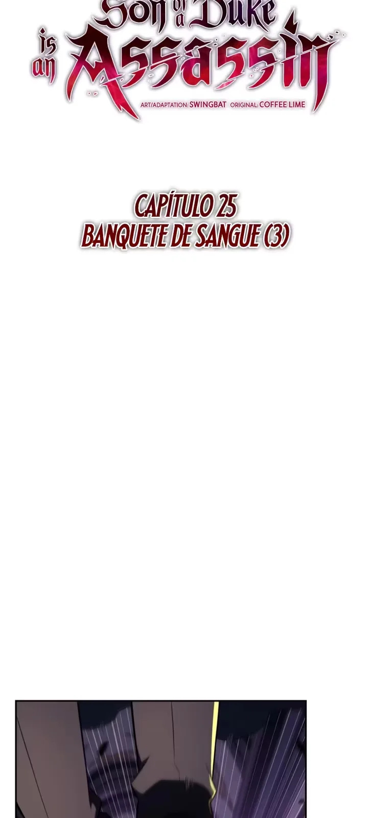 Página 18 do Capítulo 35