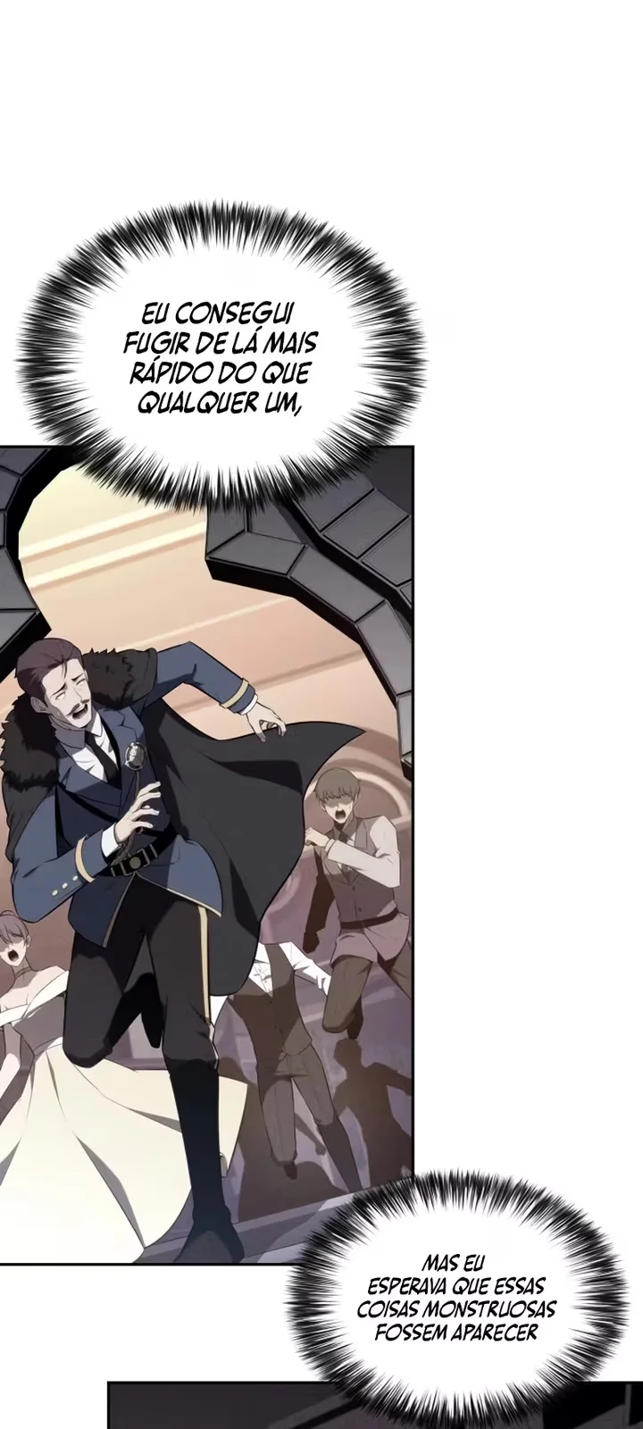 Página 21 do Capítulo 35