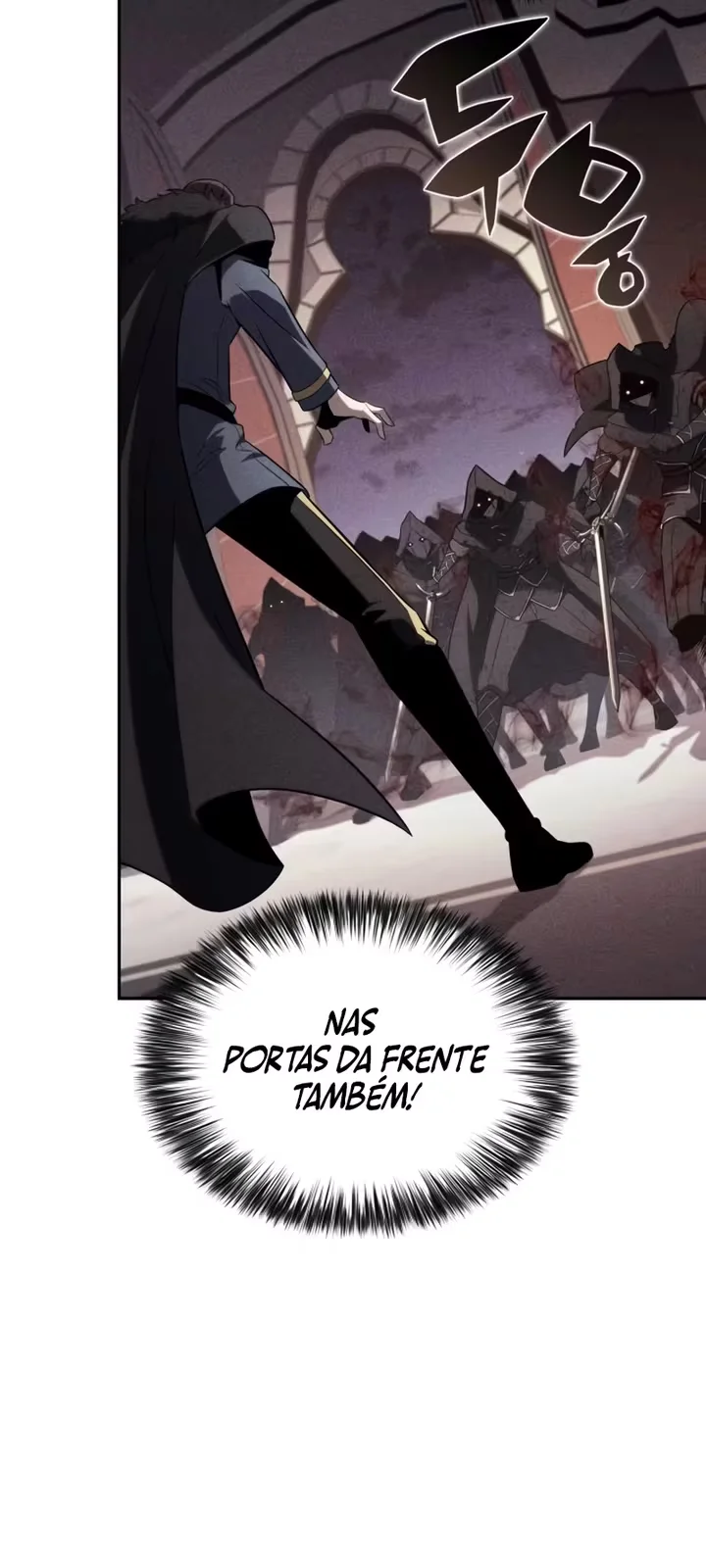 Página 22 do Capítulo 35