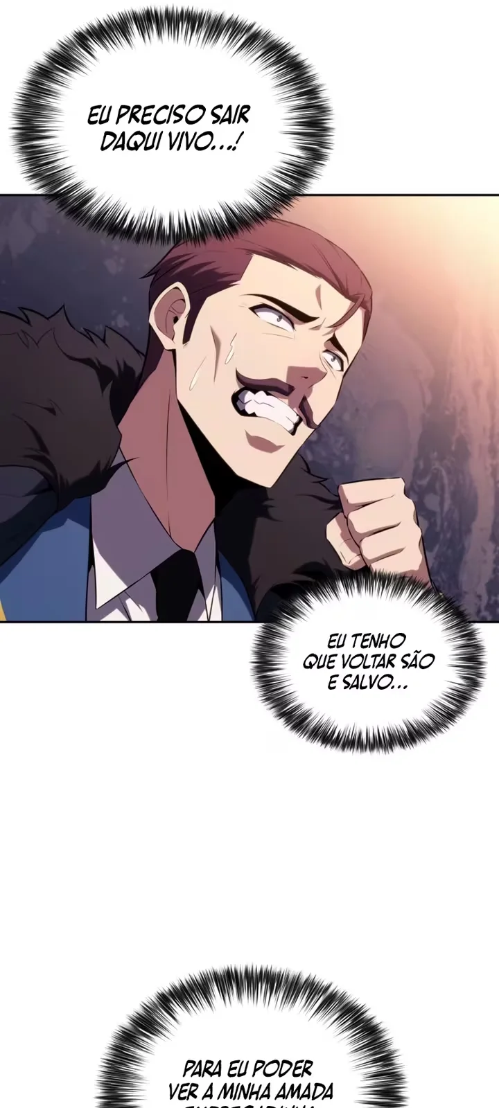 Página 24 do Capítulo 35