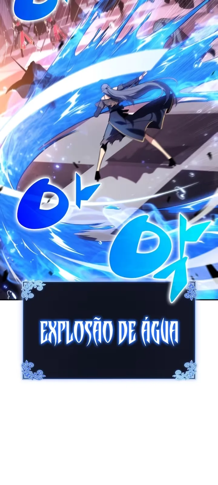 Página 36 do Capítulo 35