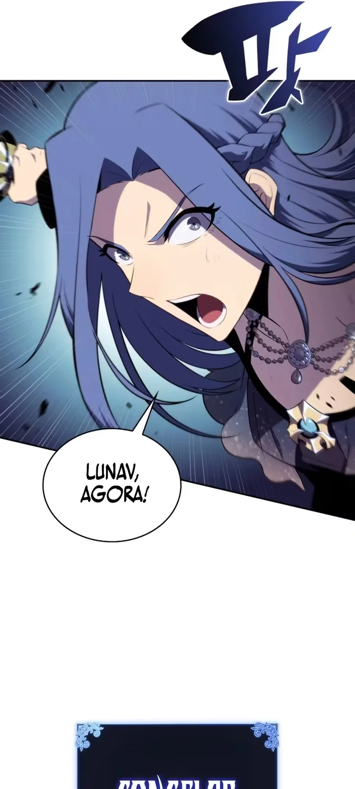 Página 38 do Capítulo 35