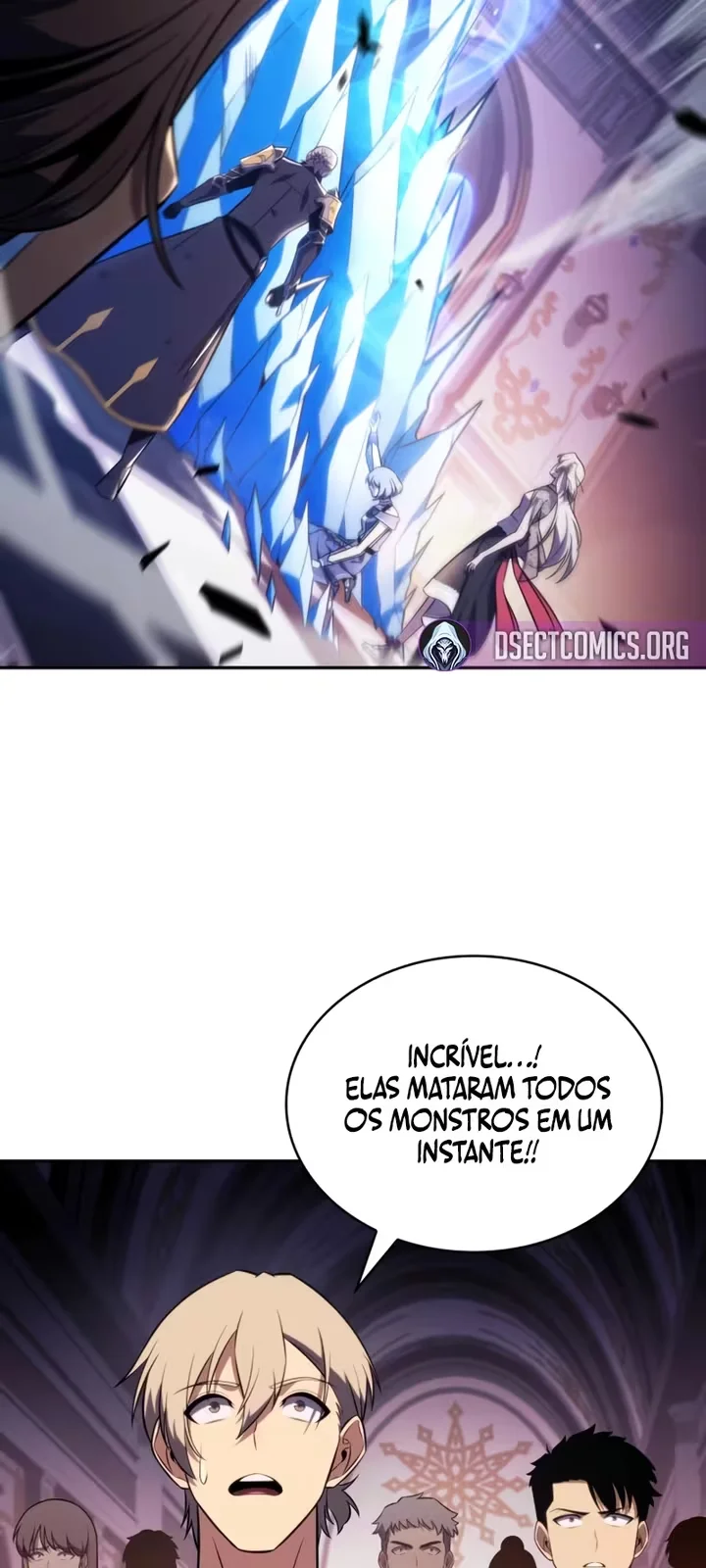 Página 43 do Capítulo 35