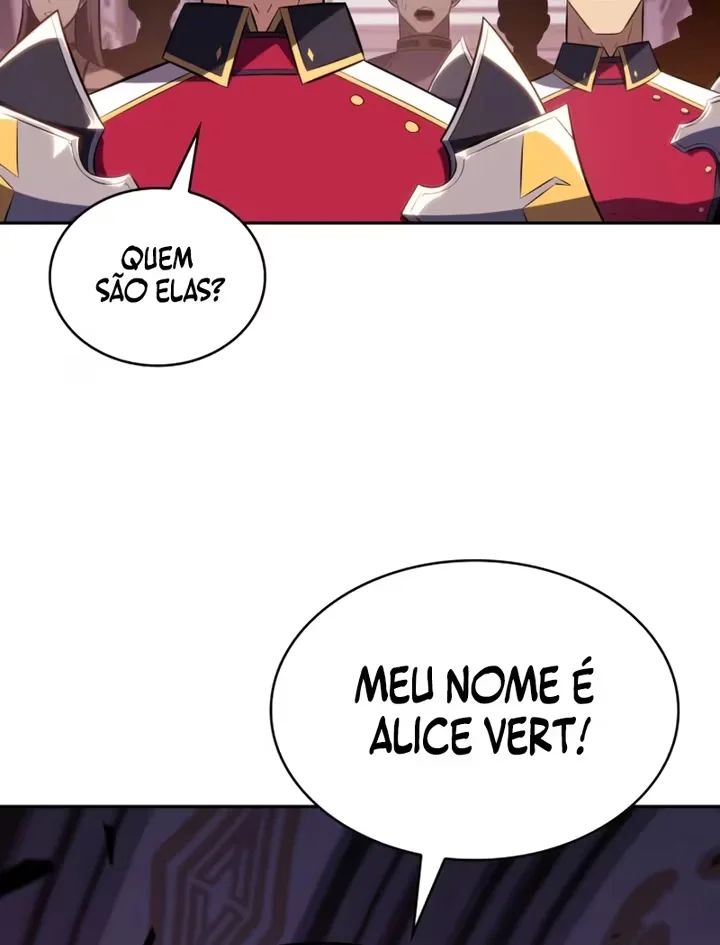 Página 44 do Capítulo 35