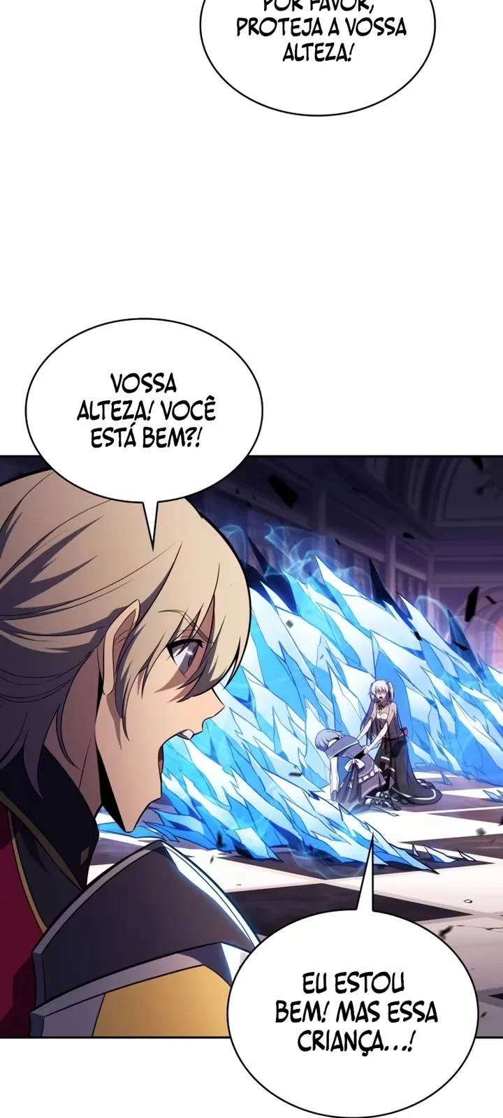 Página 46 do Capítulo 35