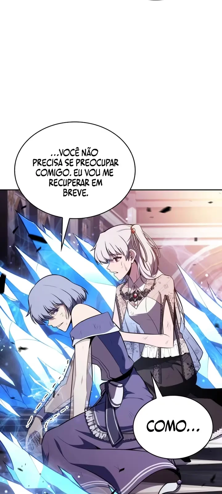Página 47 do Capítulo 35