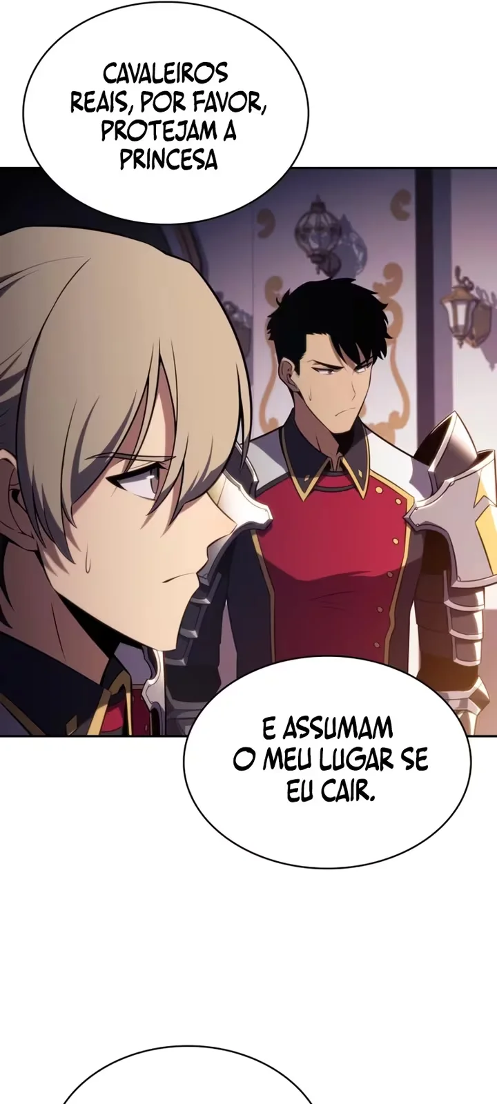 Página 55 do Capítulo 35