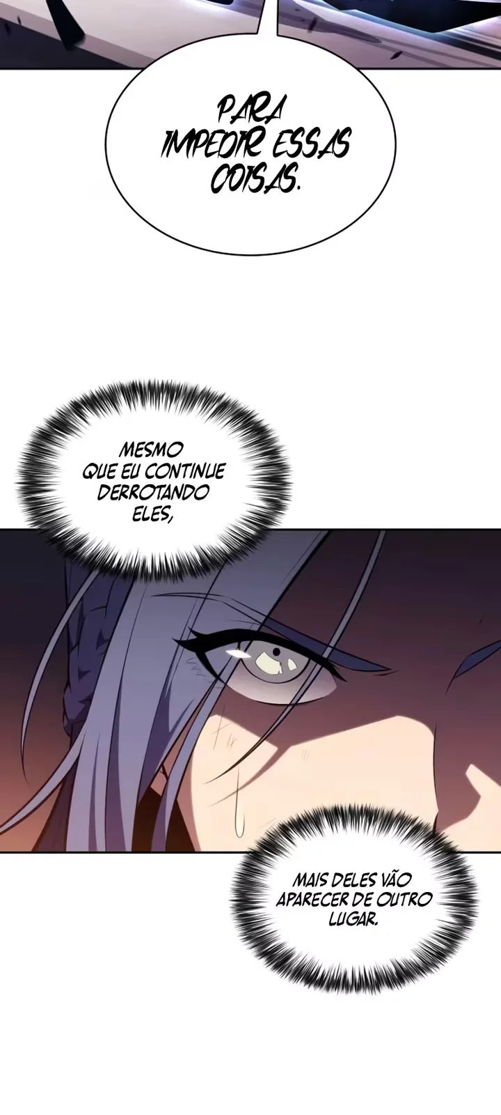Página 57 do Capítulo 35