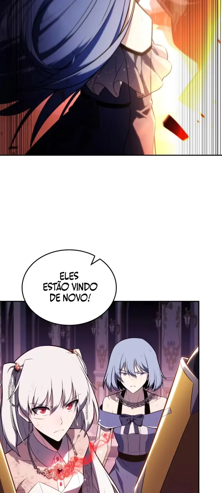 Página 60 do Capítulo 35