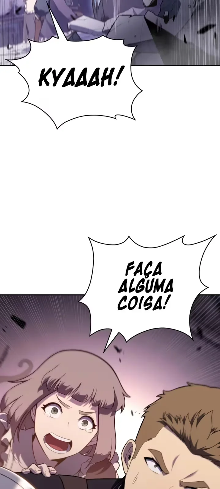 Página 64 do Capítulo 35