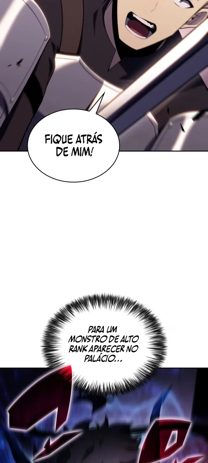 Página 65 do Capítulo 35