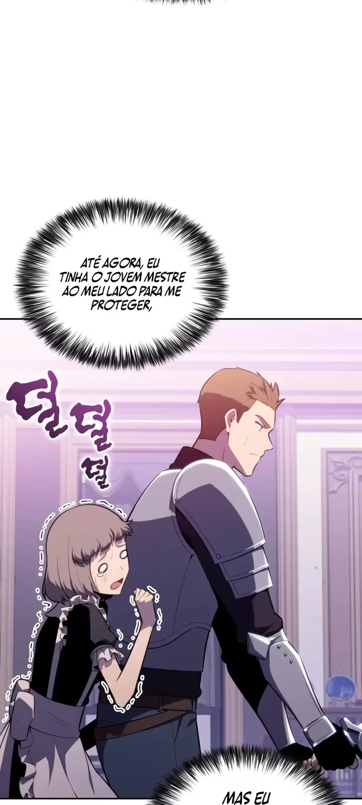 Página 68 do Capítulo 35