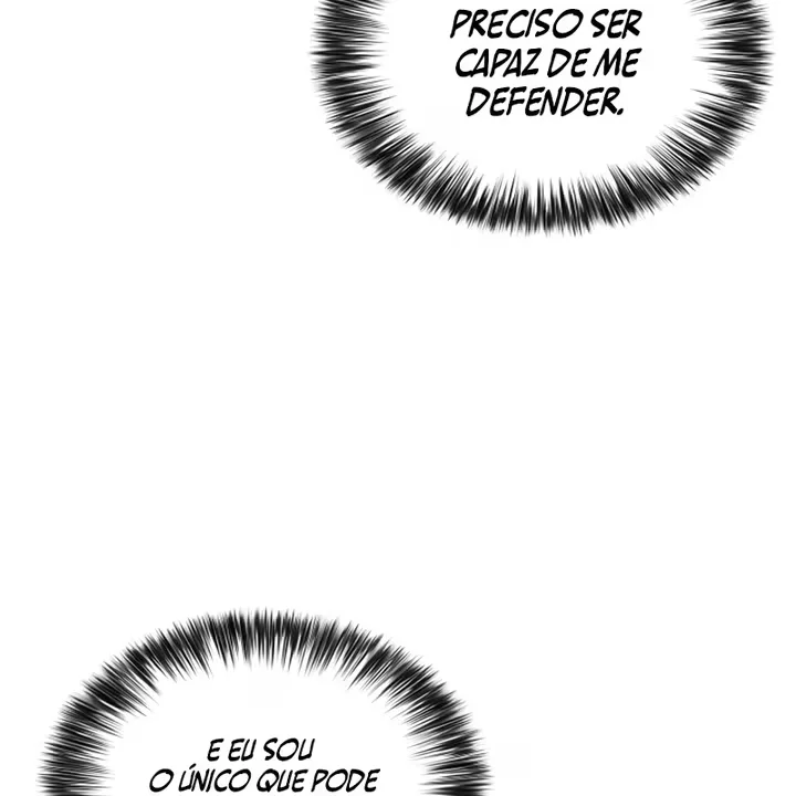 Página 69 do Capítulo 35