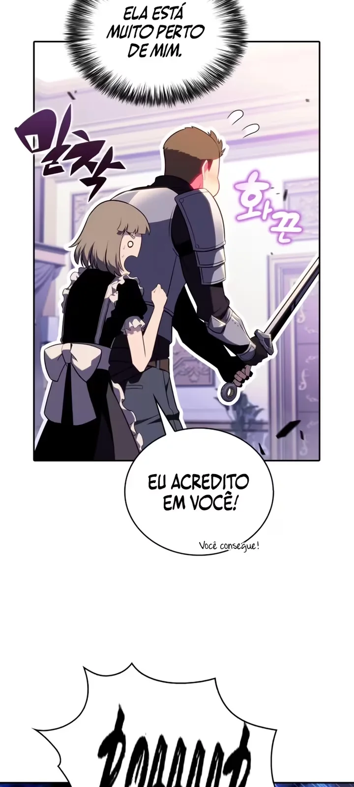 Página 71 do Capítulo 35