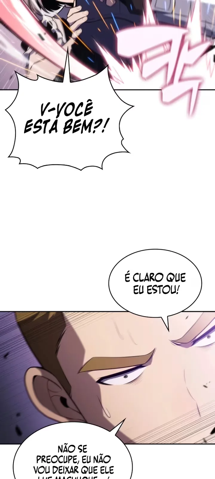 Página 80 do Capítulo 35