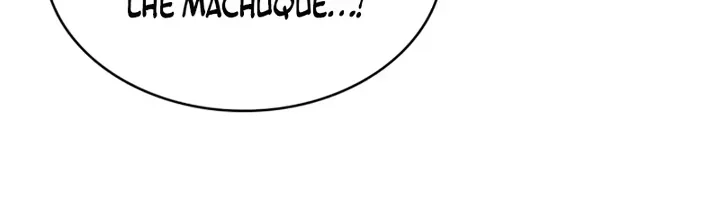 Página 81 do Capítulo 35