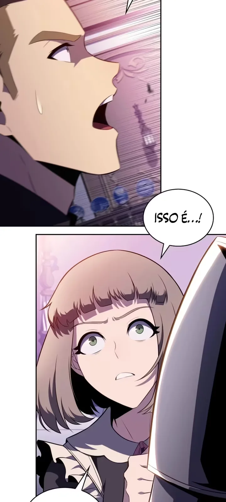 Página 87 do Capítulo 35