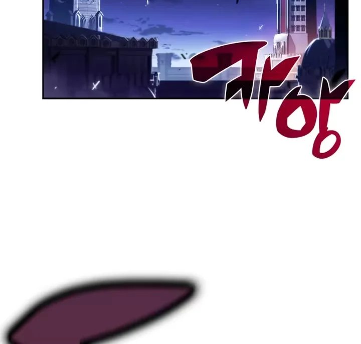 Página 95 do Capítulo 35