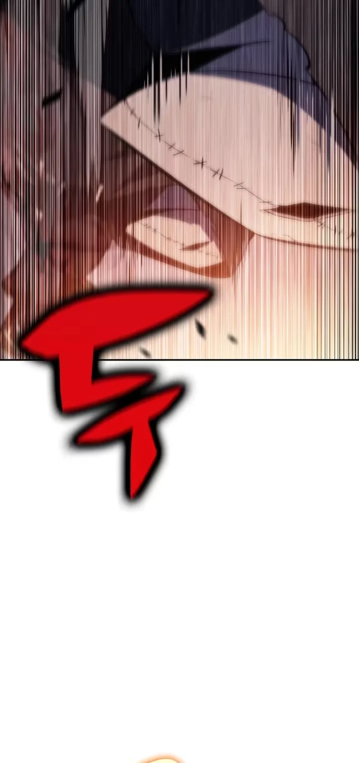 Página 98 do Capítulo 35