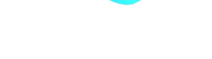 Página 102 do Capítulo 35