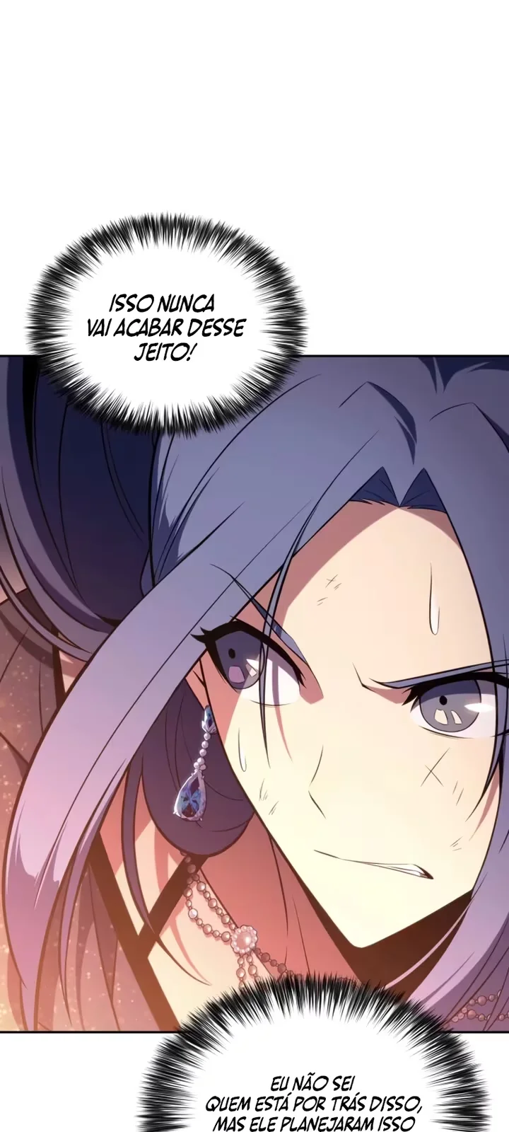 Página 103 do Capítulo 35