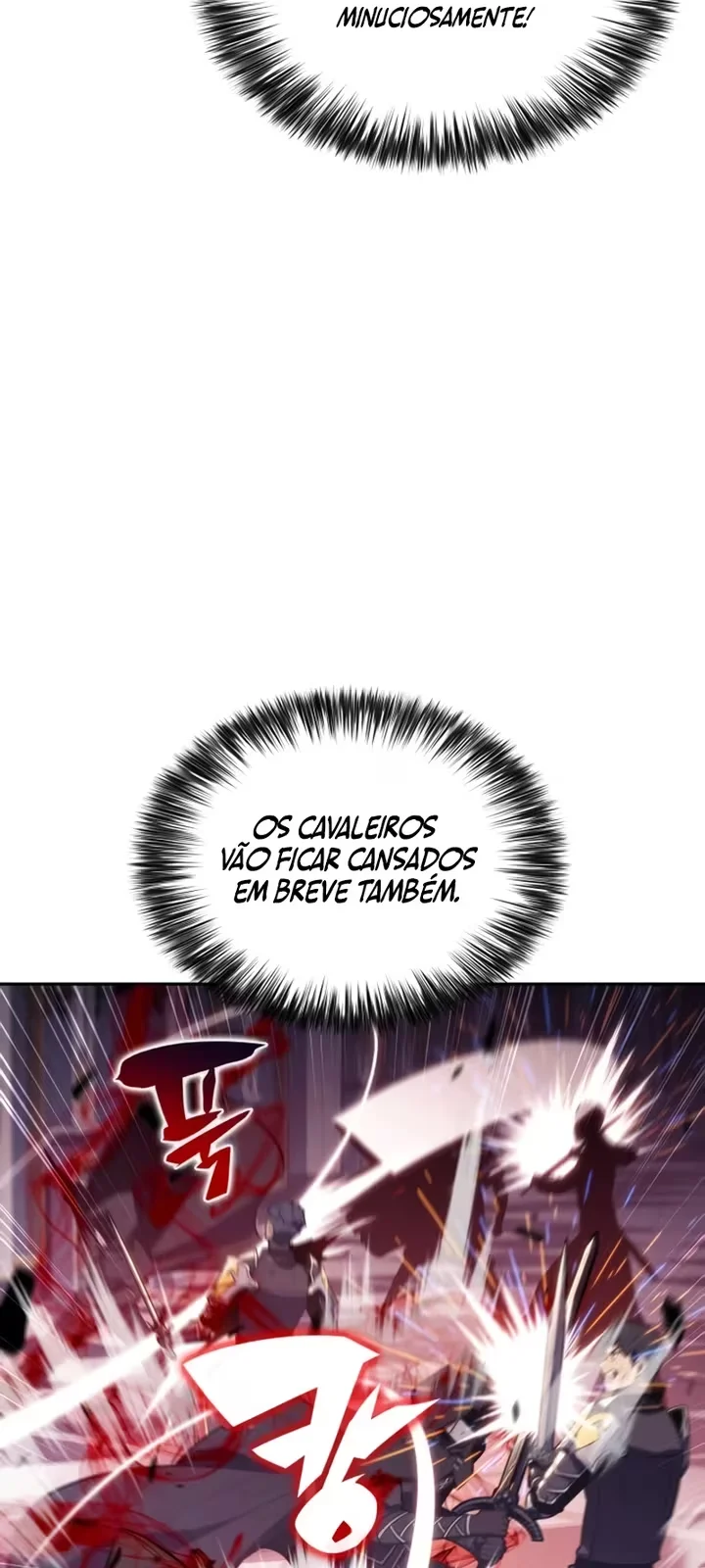 Página 104 do Capítulo 35