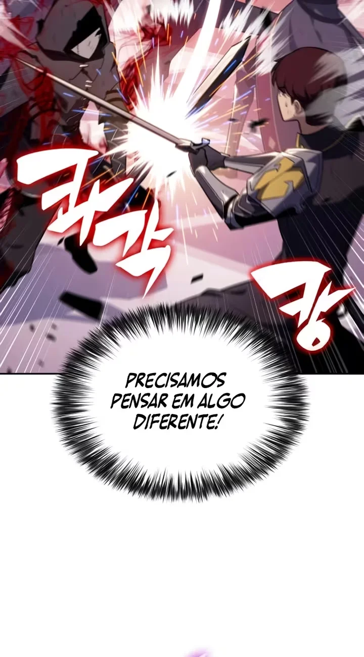 Página 105 do Capítulo 35