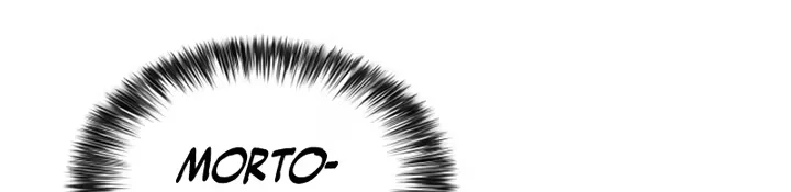 Página 109 do Capítulo 35