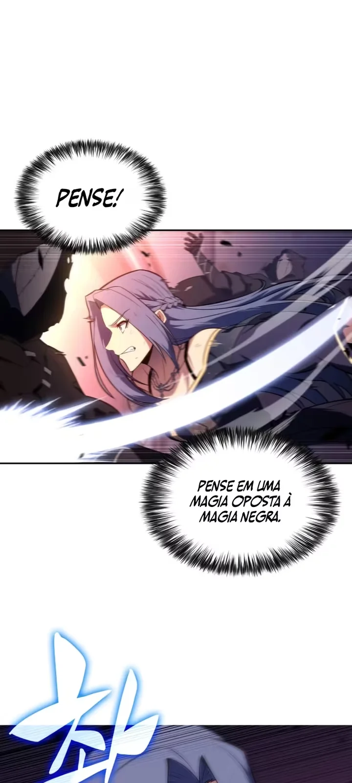 Página 111 do Capítulo 35